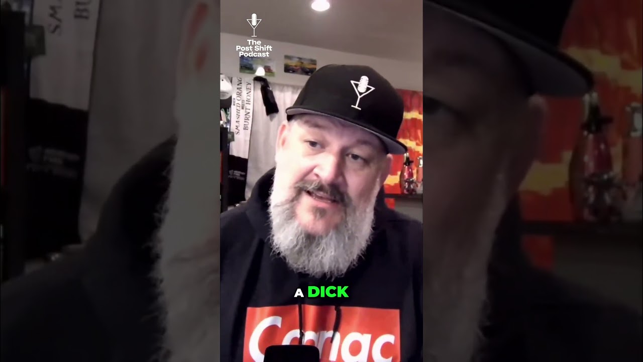 Deal With It Now Or Pay Later #businessowner #reality Deal With It Now Or Pay Later #businessowner #reality