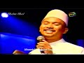 Raihan - Puji Pujian (Fiesta 7) Pt 01- 2000