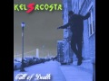 Call of death  kels acosta ft rich nitty