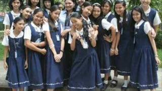 XUHS 1-Loyola 07-08
