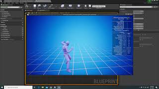 Combat System with ALS v4 Tutorial - #1 Unreal Engine 4