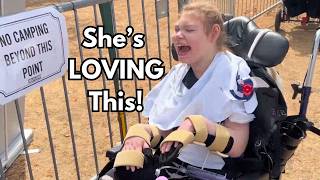 What It Takes To Get Out After Surgery