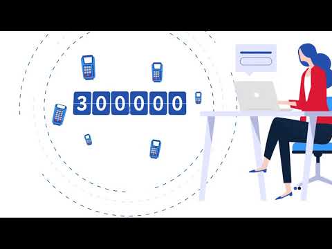 Видеообзор OFD.ru (ПЕТЕР-СЕРВИС)