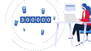 Что Такое Ofd.ru?