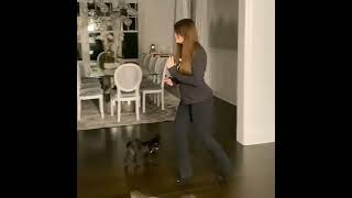 ✨ Powerful clips from Kimberly Guilfoyle 172