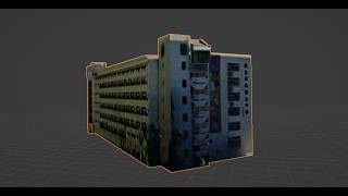 Publication Date: 2026-03-14 | Video Title: omsi 保良局姚連生中學 object download,