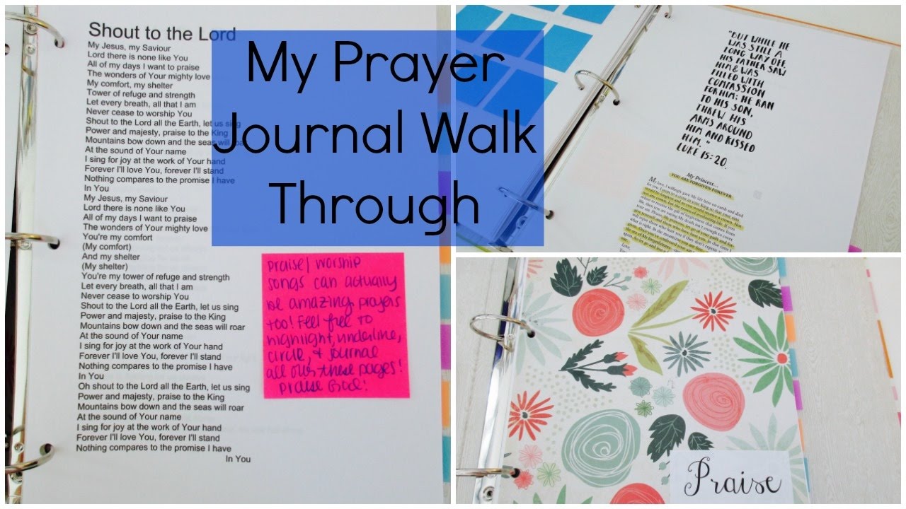 Coffee and Bible Time ® on Instagram: Well 🤭 today we just launched a  PDF version of our original prayer journal!!! 😆🤯 We made it available on  our website (coffeeandbibletime.com) and also