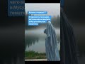 Надо ли создавать Телеграмм канал? #ramadan #dua #muslimlife