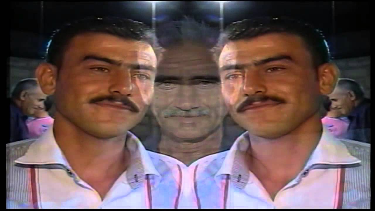 طالب خالد ماير بيت طيفور 2