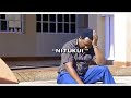 CHARLES WACHIRA  NITUKUI Mp3 Song