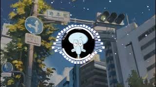 DJ HEAT WAVES VIRAL DI TIKTOK 🔥(DJ KOMANG RIMEX 🎶)🎶