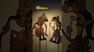 Nitip Kangen X Lamunan