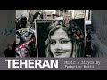 Teheran the dance of thousand swans italian song in support of iranian protests music by f berti
