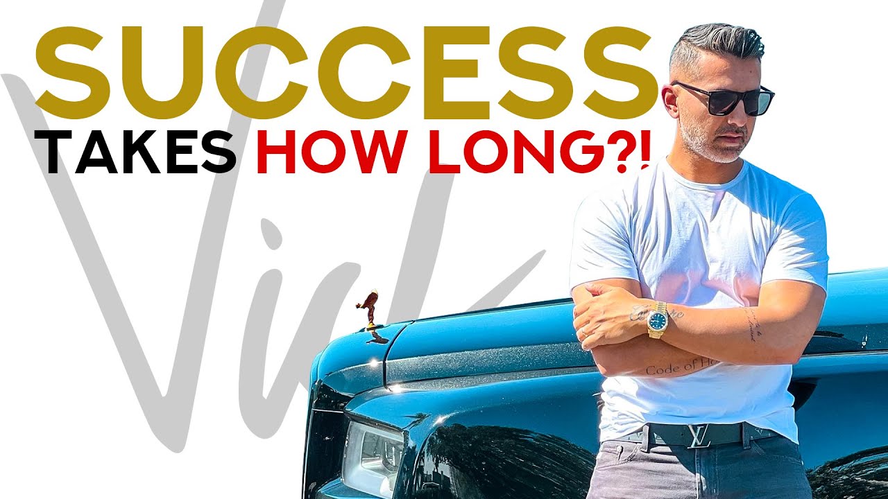 The Truth About Business No One Tells You YouTube