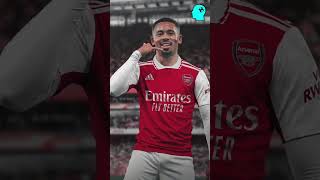 🔴 Arsenal - Man United 🔴 Maç Değerlendirmesi