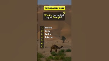 Riddles 105 #quiz #riddlejourney #trivia #mindbendingquiz