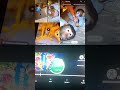 14 de mayo de 2026
