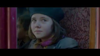 Женщина в черном׃ Ангелы смерти - Русский трейлер (HD)