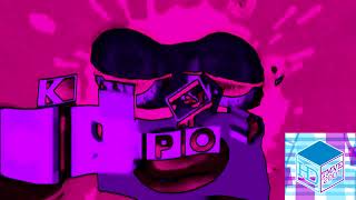 Klasky Csupo Render Pack Collection Preview 2 Sugarcrash Effects