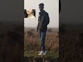 pppppppppp
