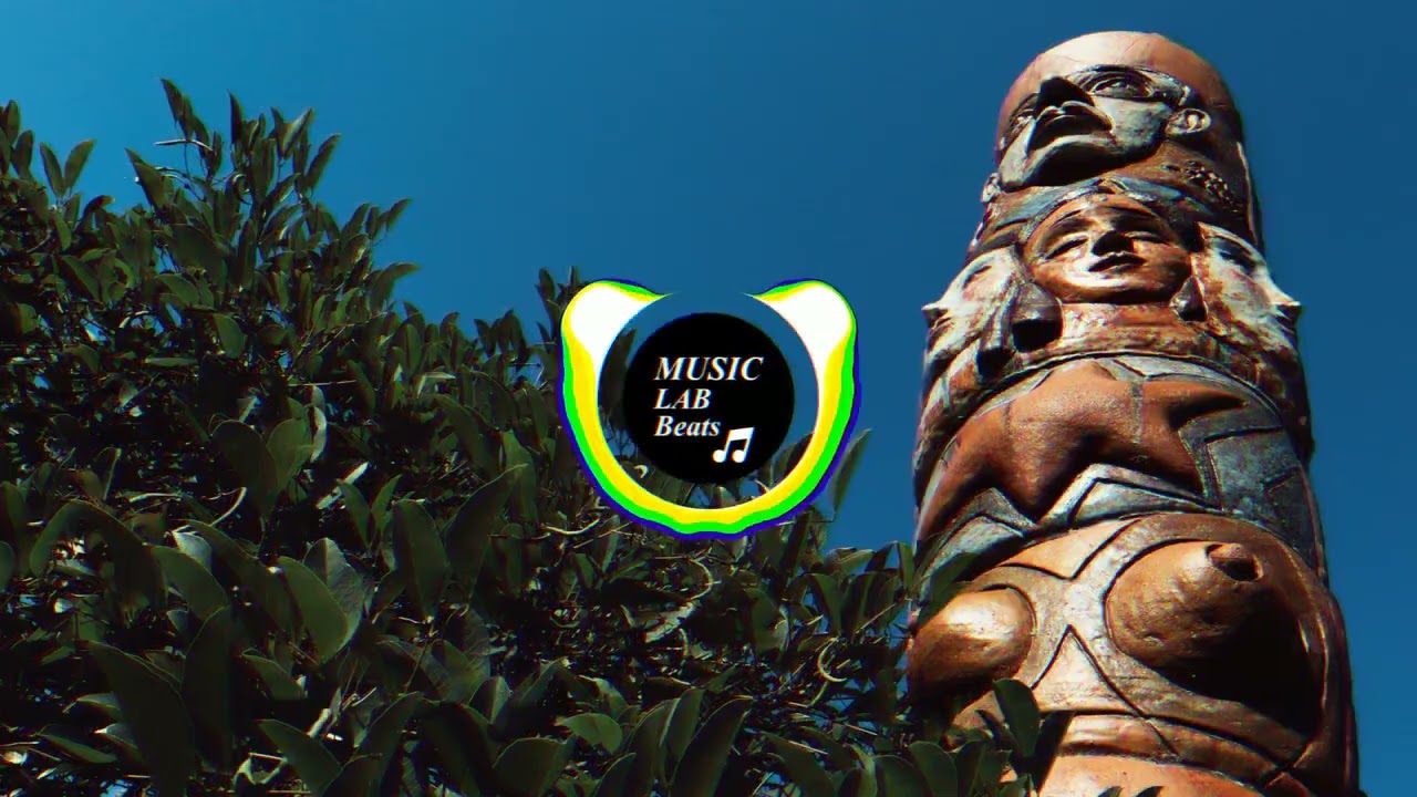 Hard Rap Freestyle Trap Beat Instrumental - "BELLS" (Trap Type Beat 2022)