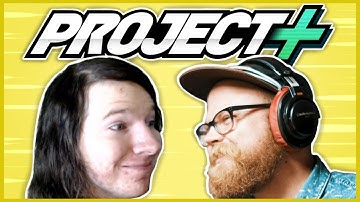 What Rivals looks like without dev support