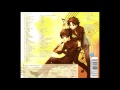 KKM! Hajimari no Tabi Gakudan OST [DISC 2] - 17. CD Drama, Under the Legendary Tree......!?