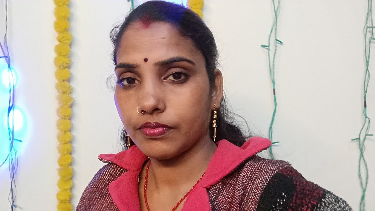 Babita Dance 43 is live हेलो फ्रेंड बबीता डांस 43 की लाइव में आप लोग का स्वागत है  सपोर्ट कीजिए 🙏