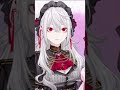 サーニャ個人的に好きなシーン【サーニャ/葛葉/にじさんじ】