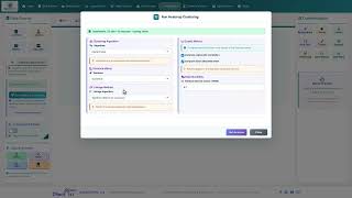 Clustering Heatmap · Direct Matrix Upload | DataViz Pro Tutorial