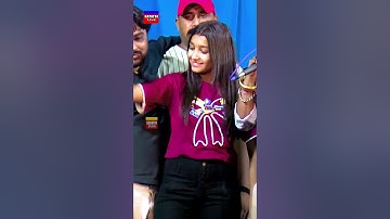 તોડી નાખો-બજારબંધ-ના ગોઠ-ના ગોઠ-રોહિત ઠાકોર-Rohit Thakor-Trending Song 2024-Live Garba Program New