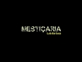 Lula Barbosa - &quot;Mestiçaria&quot; (Mestiçaria/2017)