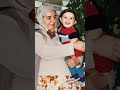 Remziye Kara Yenge ve Ayhan Kara. iletişim📩 @soroynatv Instagram