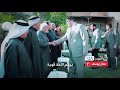 مصطفى العزاوي يلا ربعي وين اخوتي وين اهل الوطنية اهداء الى عمار يوسف mp3