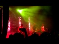 Strfkr - Pop song