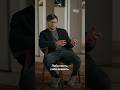 Зачем нужна альтернативная служба, и как законно отказаться воевать? Новая лекция уже на канале