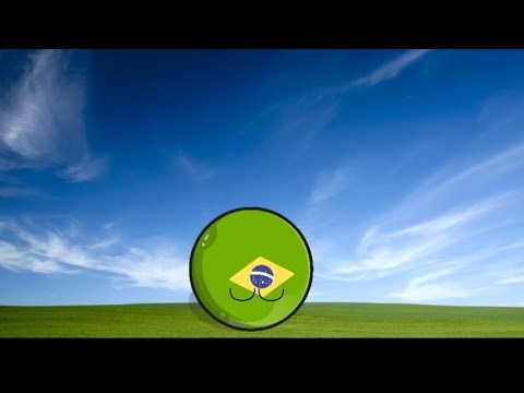 Mundo Estranho 07 part 2