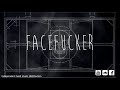 Protokseed  facefucker acidcore
