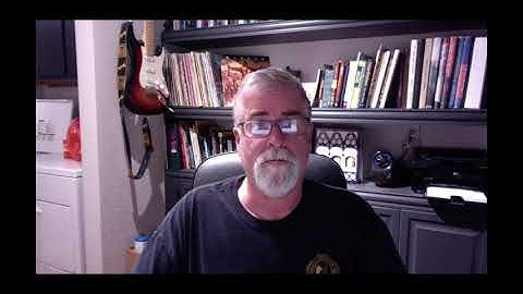 PSD Zoom via Clever Authentication