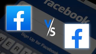 Facebook vs Facebook Lite - Which One is for You? screenshot 2