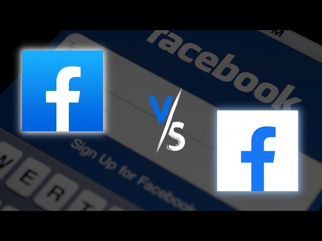 What Is Facebook Lite?