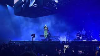 Download Lagu Linkin Park - Numb - Live in Detroit 8/14/2025 MP3 Download Lagu Linkin Park - Numb - Live in Detroit 8/14/2025 MP3