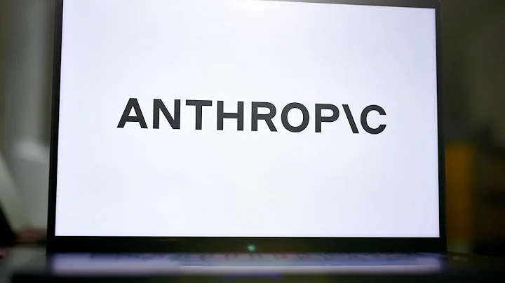 Impact of Anthropic Copyright Ruling