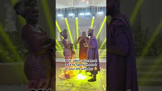 The Stay She Smiles And Looks At Him Says A Lot. Hes So Lucky To Heave Her .