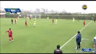 Sağ Açik Kanat Oyuncusu Rüzgar Gi̇bi Çocuk Sağ Bek Sağ Açik Süratli̇ Oyuncu Abdusamet Çeti̇nkaya