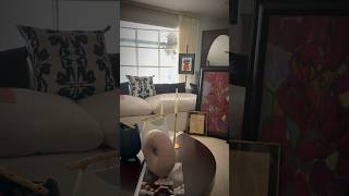 Gallery Halls Are Greater Than Gallery Walls. Coming Soon.