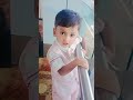 aaja Ve Mahi Tera rasta dekh Le#jahan#taimur #shortsvideo #vairalvideo ❤️🥰💕🌹🥰❤️💕🌹🇮🇳🌹❤️🇮🇳