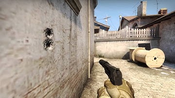 Being a little prick and finding the smallest details ever on Infernew d: