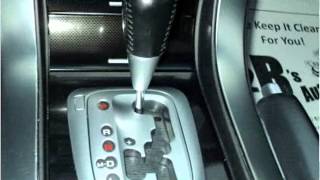 2006 Acura TL Used Cars Siloam Springs AR