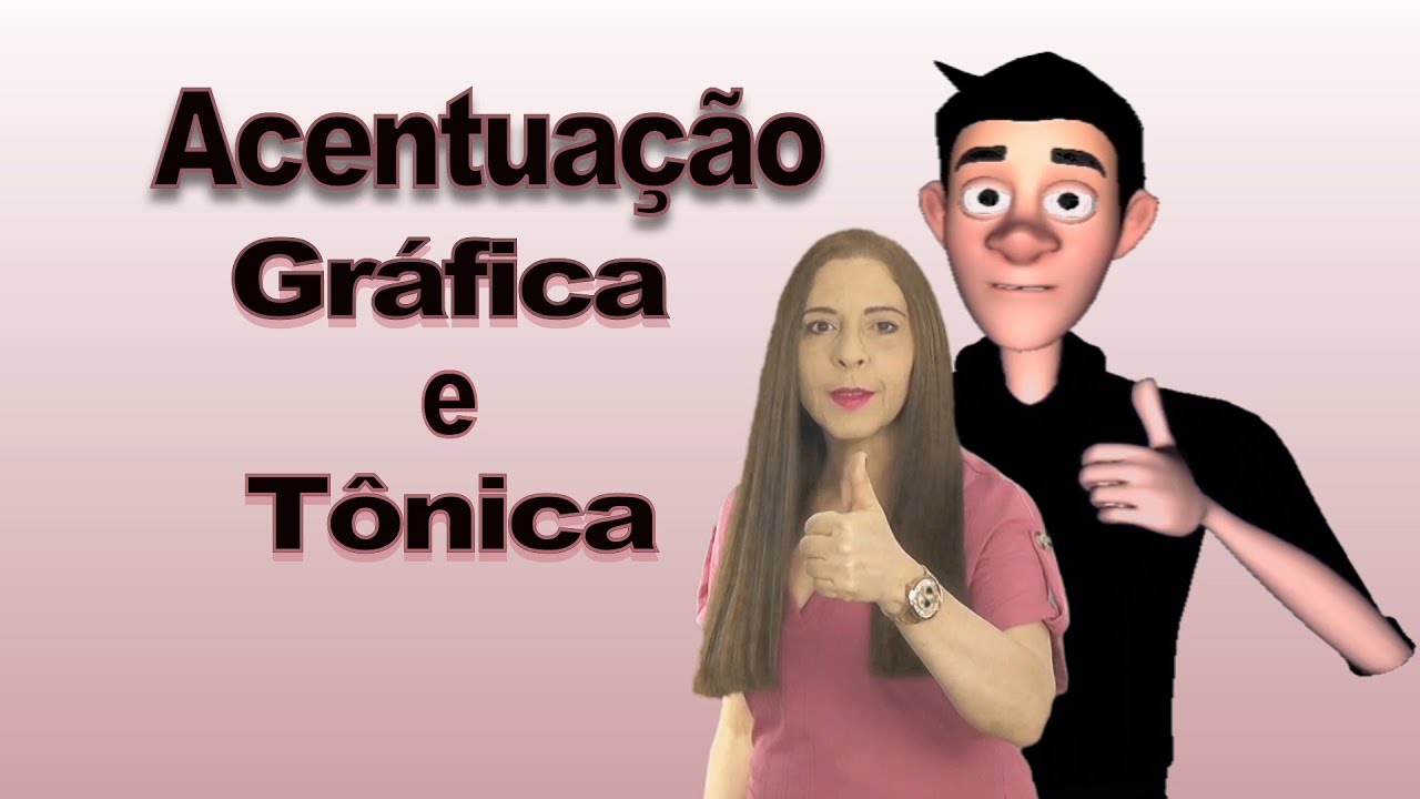 Pro De Professora Tem Acento - RETOEDU
